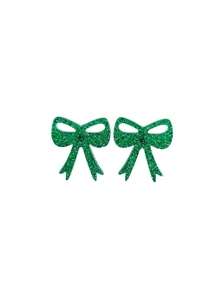 BOWS0832_SPIFFYSPLENDID-1