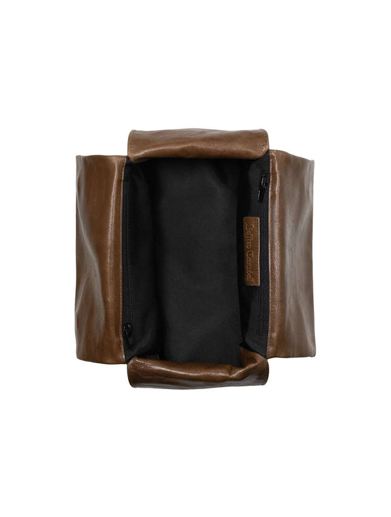 BOXED-UP-COFFEE_JEFFREYCAMPBELL-3