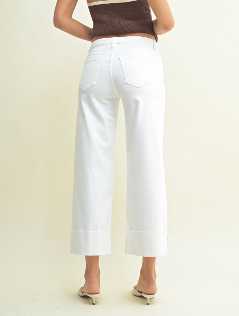 BP600J_JUSTBLACKDENIM-3