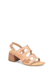 Born Sofia Heel