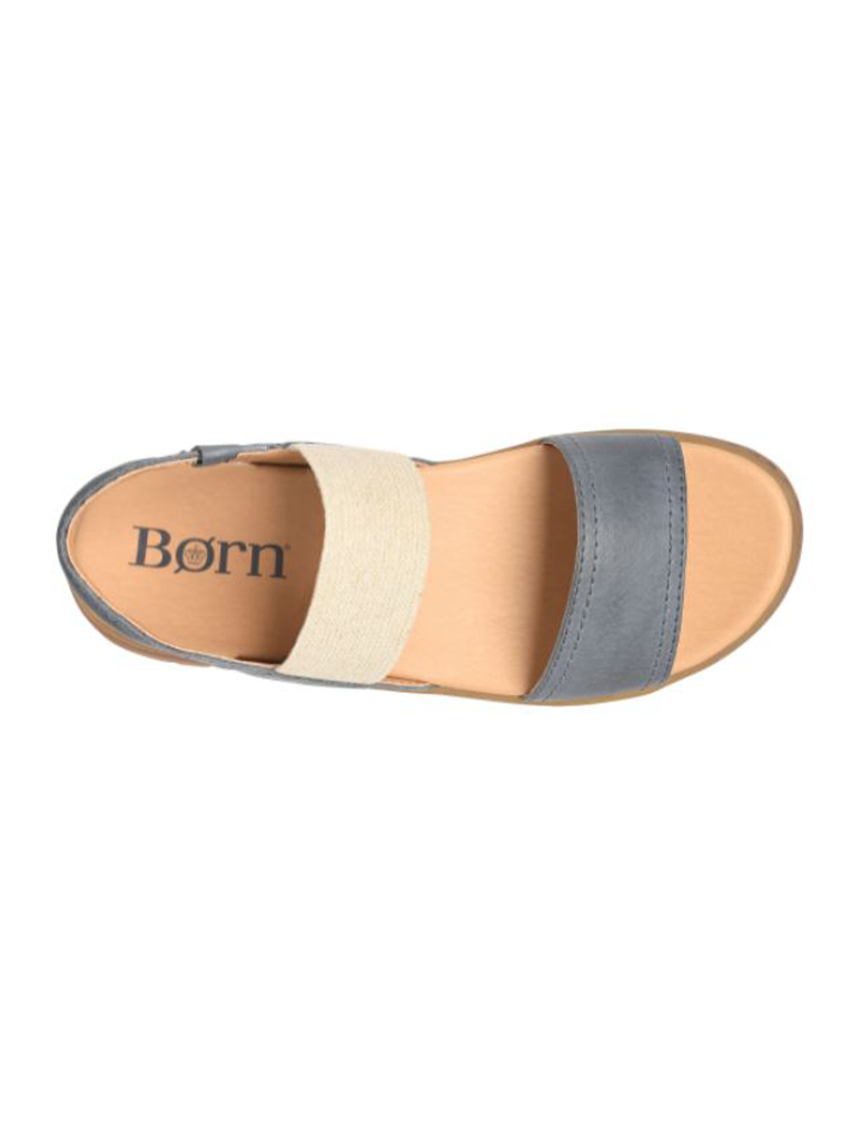 BR0086434_BORN-4