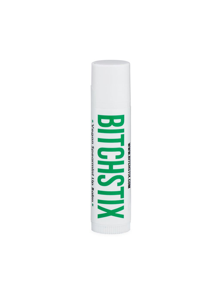 BITCHSTIX Organic Lip Balm
