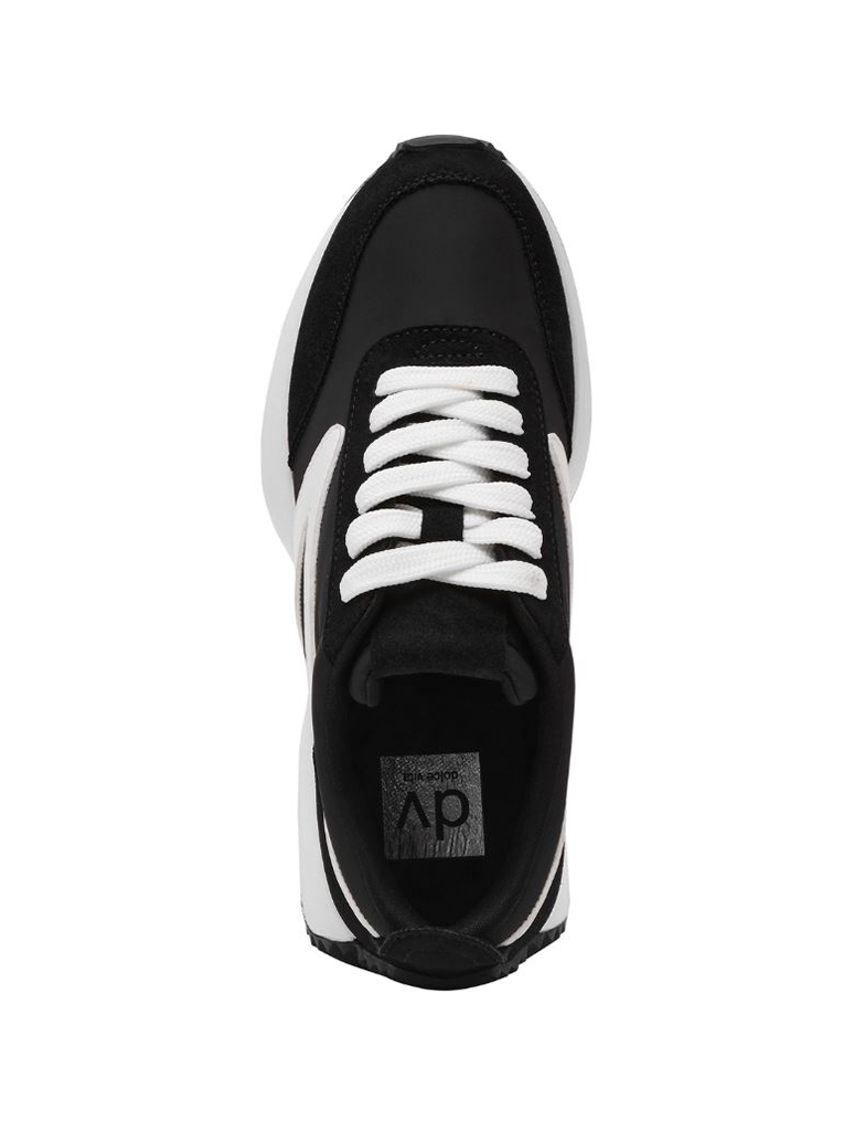 DV Bynx Sneaker