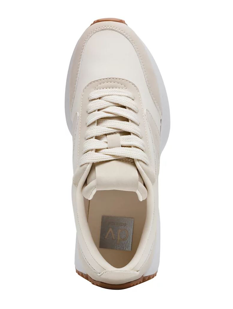 DV Bynx Sneaker