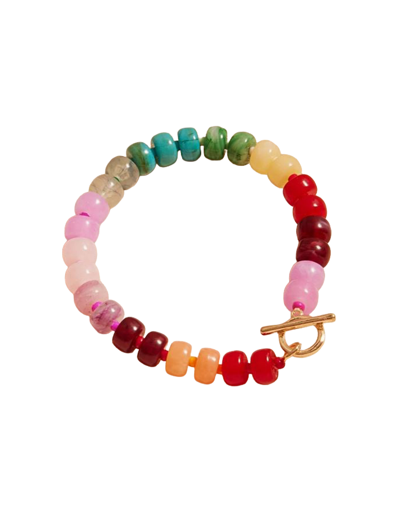 C4B2079-MUL1-ONE_DESIGNATURENEWYORK-1