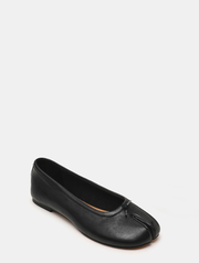 CALI17S1017-BLK_STEVEMADDEN-1