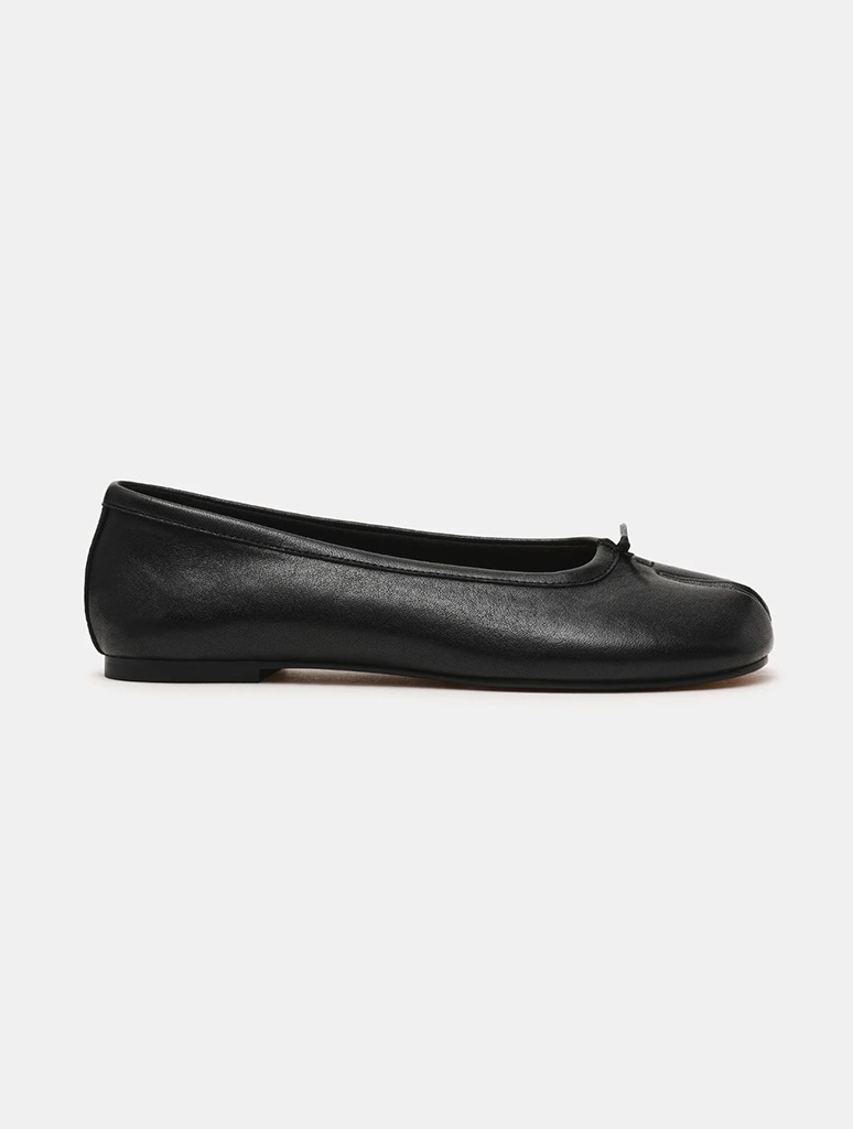 CALI17S1017-BLK_STEVEMADDEN-2