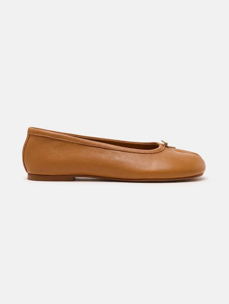 CALI17S1217-TAN_STEVEMADDEN-2