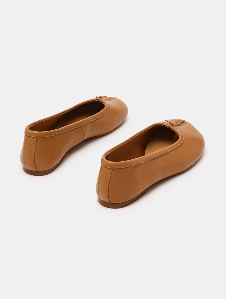 CALI17S1217-TAN_STEVEMADDEN-3