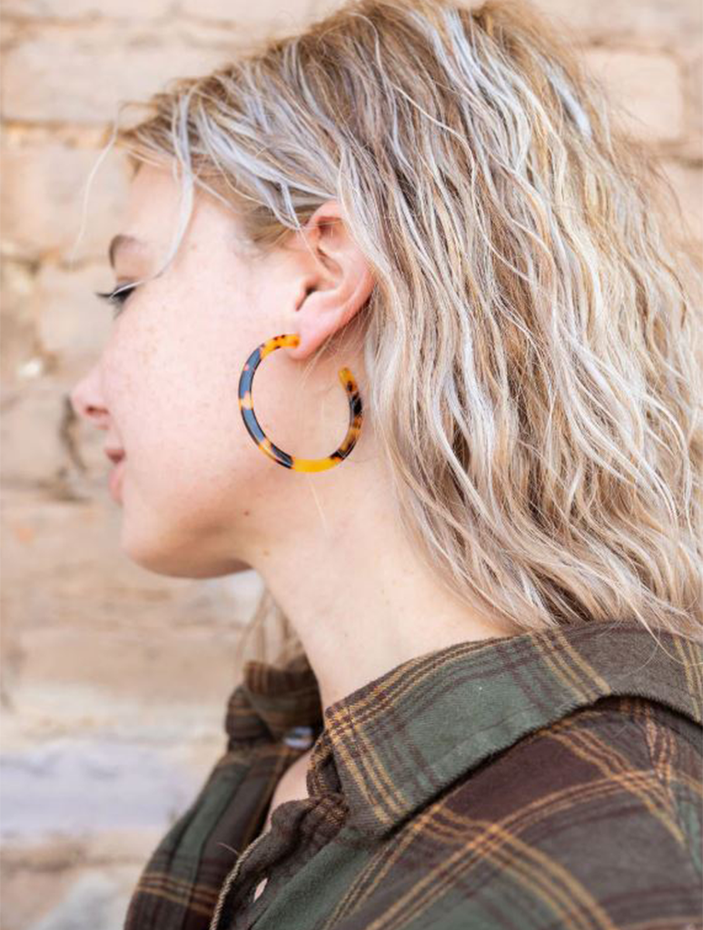 CAME0114_SPIFFYSPLENDID-3