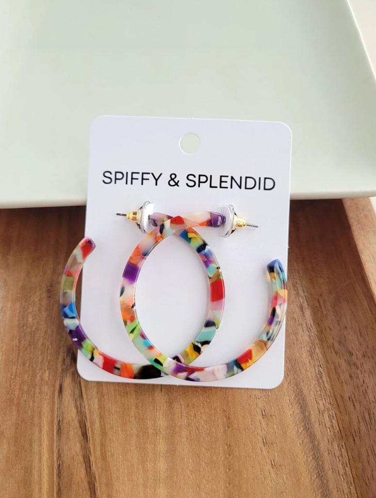 CAME0115_SPIFFYSPLENDID-2