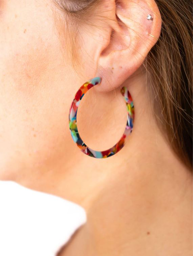 CAME0115_SPIFFYSPLENDID-3