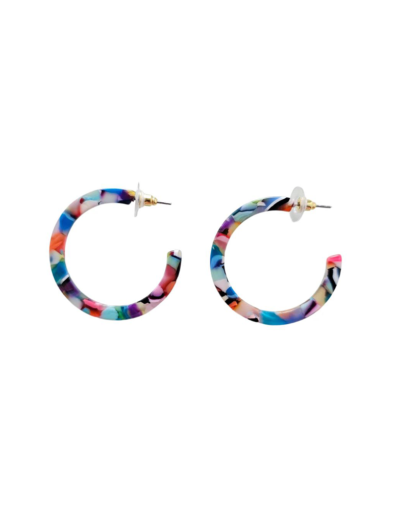 CAMY0604_SPIFFYANDSPLENDID-1