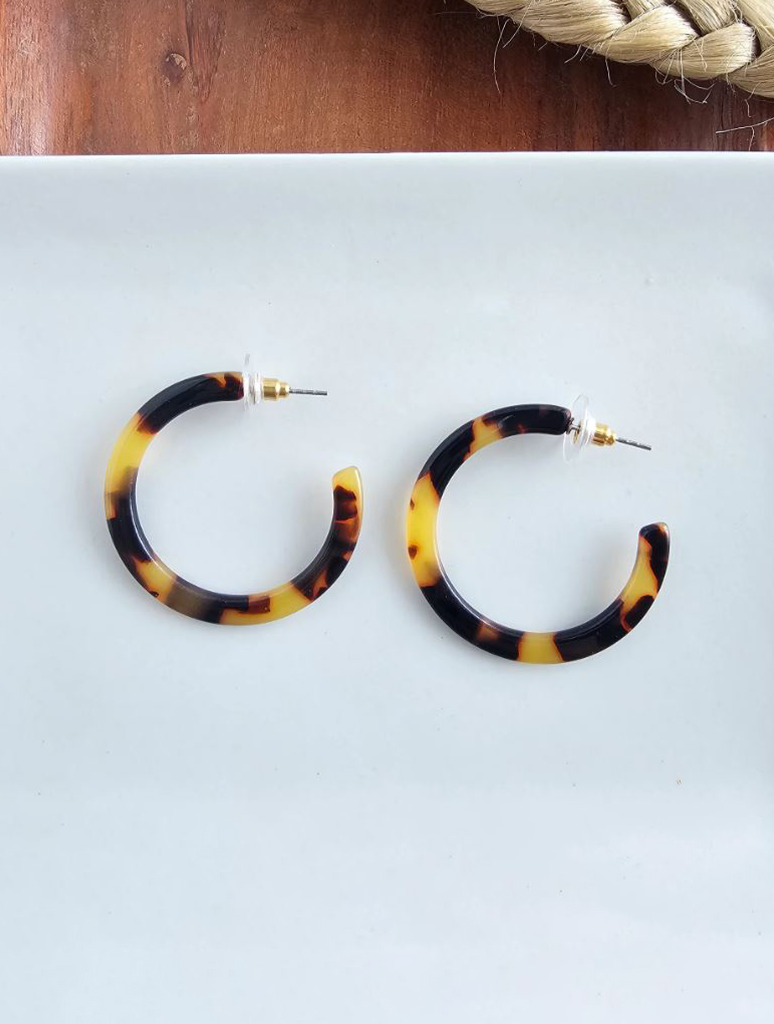 CAMY1057_SPIFFYANDSPLENDID-1