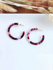 CAMY1071_SPIFFYANDSPLENDID-1