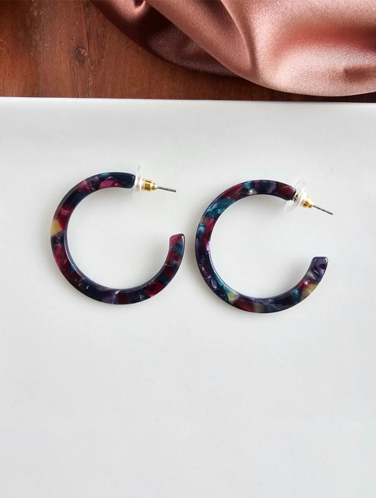 CAMY1085_SPIFFYANDSPLENDID-1