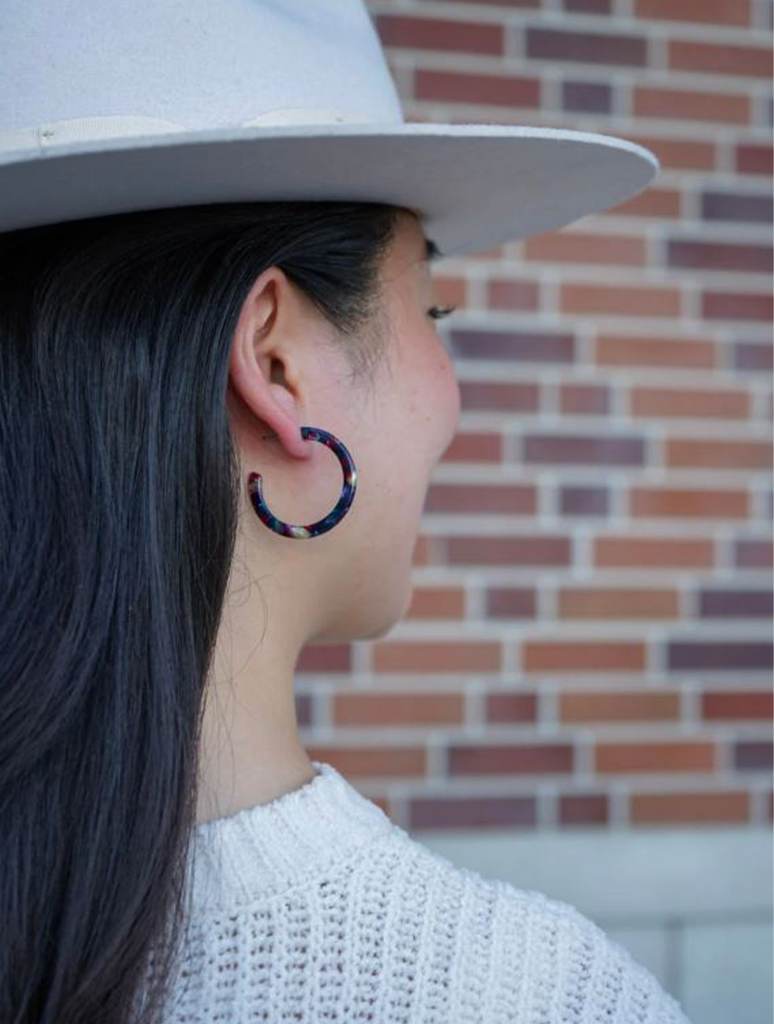 CAMY1085_SPIFFYANDSPLENDID-2