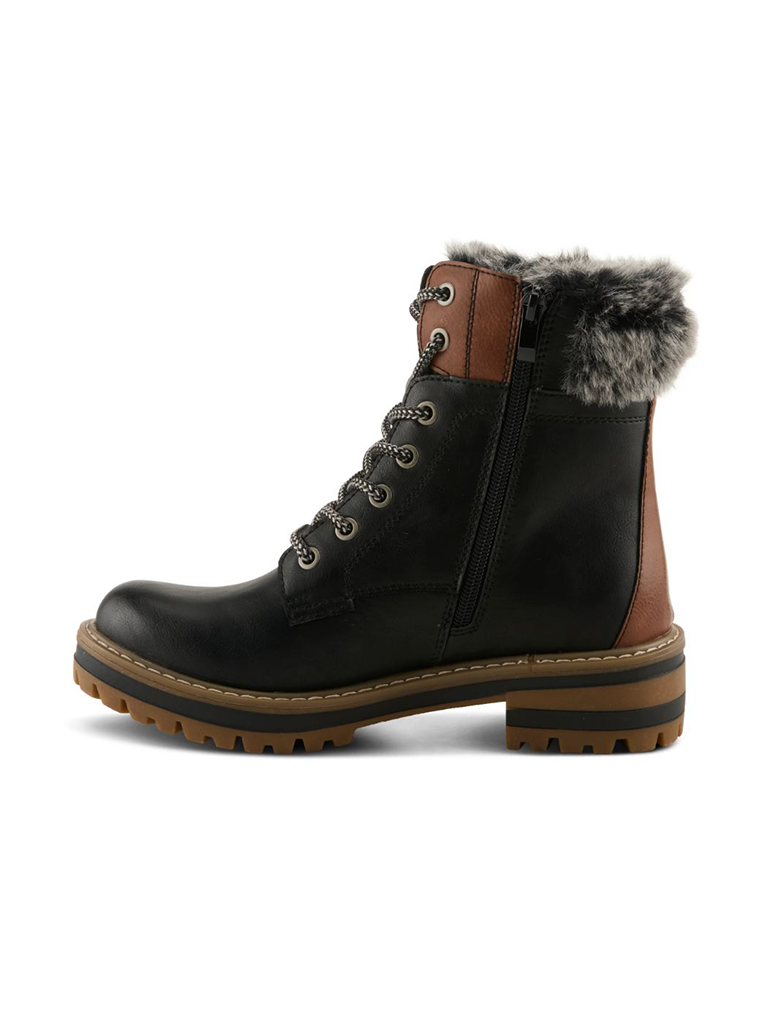 CANARIO-BM_PATRIZIA-2