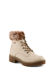 Patrizia By Spring Step Canario