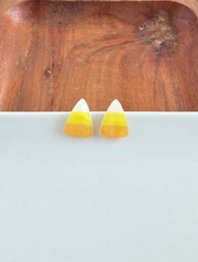 CAND1104_SPIFFYANDSPLENDID-1