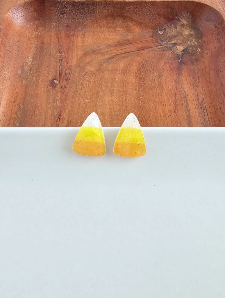 CAND1104_SPIFFYANDSPLENDID-1