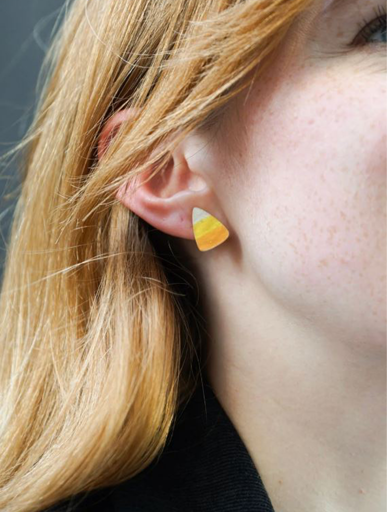 CAND1104_SPIFFYANDSPLENDID-2