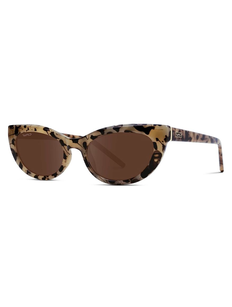 Nadia Sunglasses