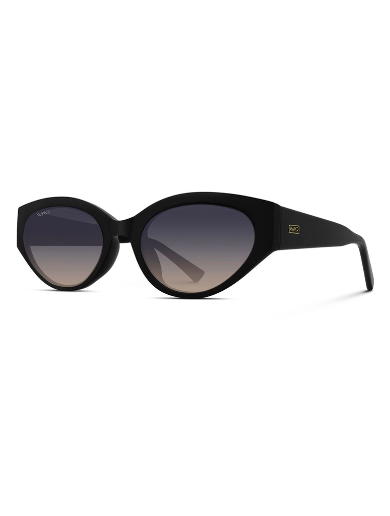 Xena Sunglasses