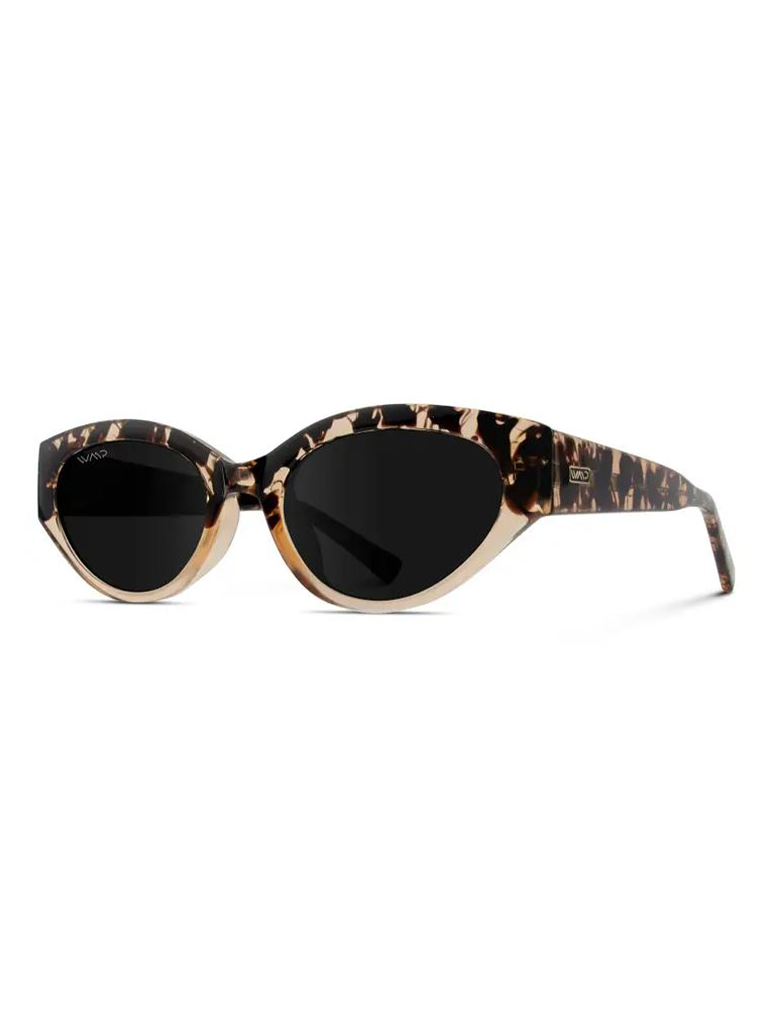 Xena Sunglasses
