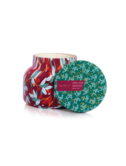 CB-931-TSP_CAPRIBLUE-1