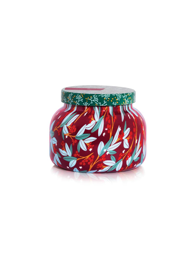 CB-931-TSP_CAPRIBLUE-2