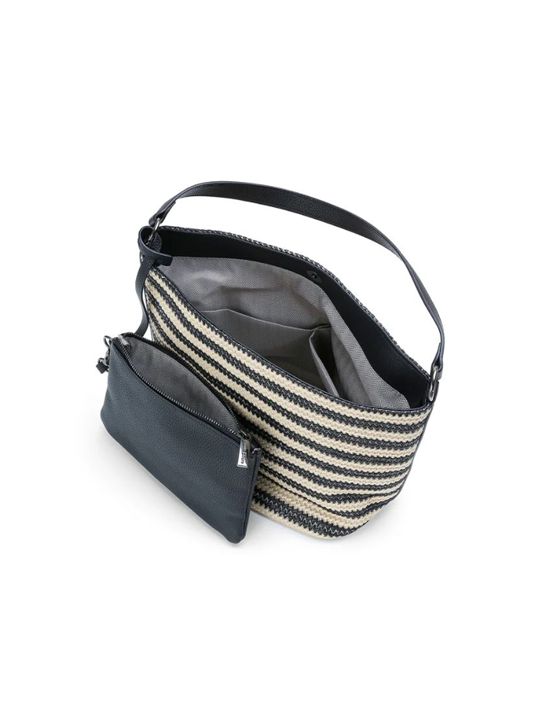 CELINE-STRIPE_HAUTE-3