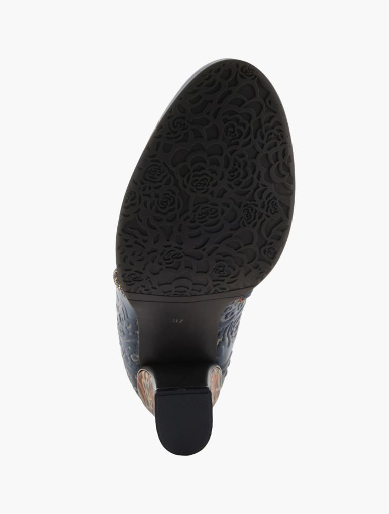 CHERISH-BLUM_LARTISTE-5