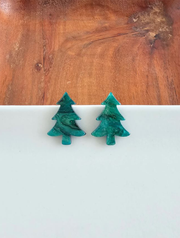 CHRI1114_SPIFFYANDSPLENDID-1