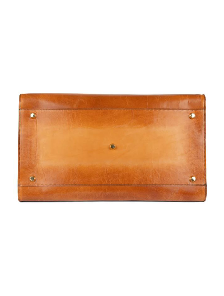 CINCINNATI-TAN_JEFFREYCAMPBELL-3