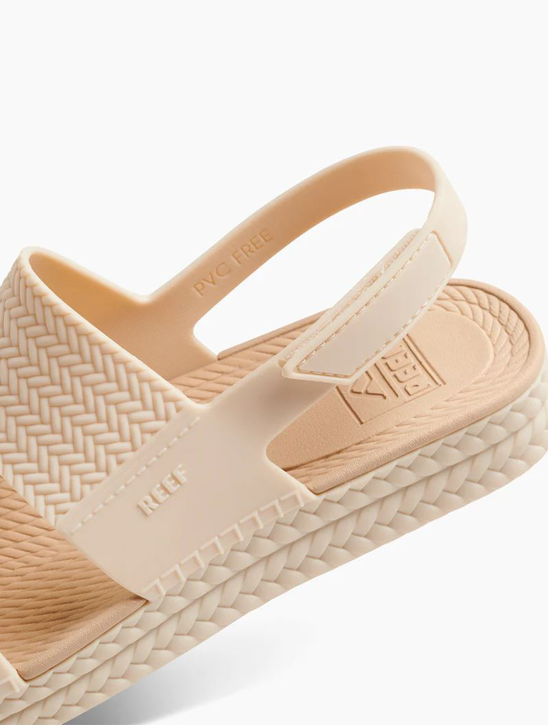REEF Water Vista Sandal