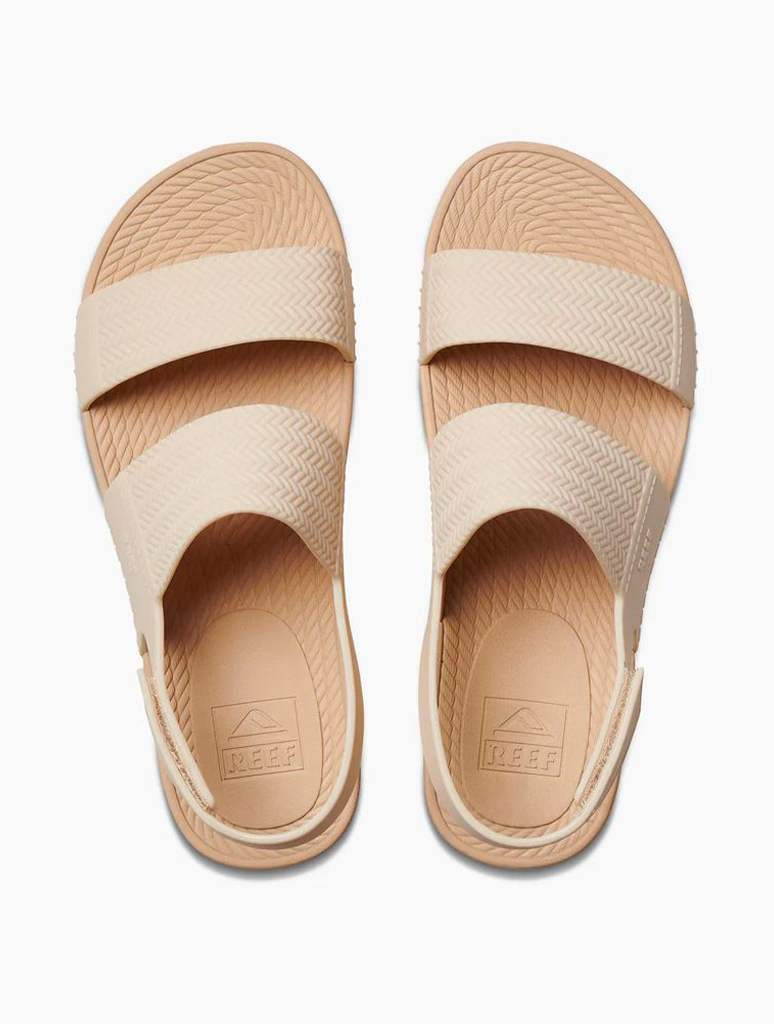 REEF Water Vista Sandal