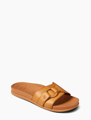 REEF Soho Cruz Slide Sandal