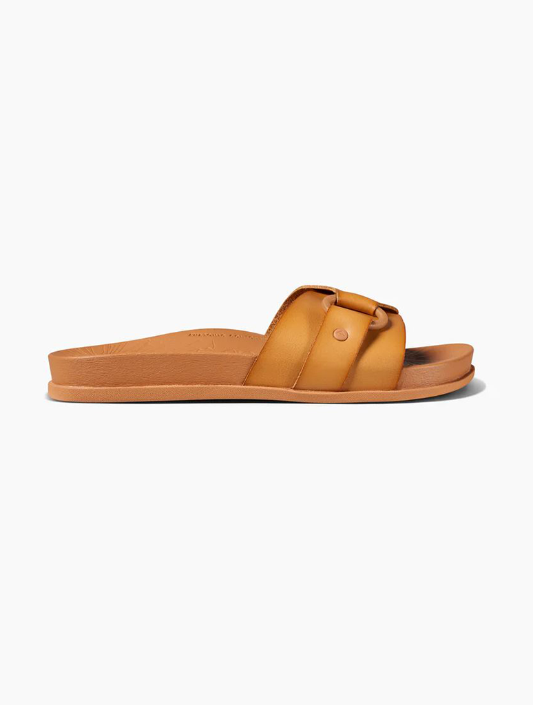 REEF Soho Cruz Slide Sandal