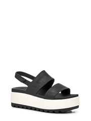 REEF Water Vista Higher Sandal