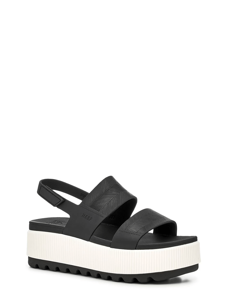 REEF Water Vista Higher Sandal