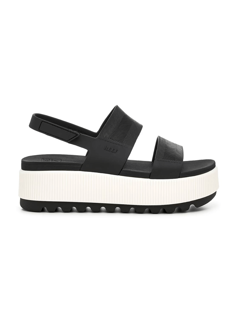 REEF Water Vista Higher Sandal