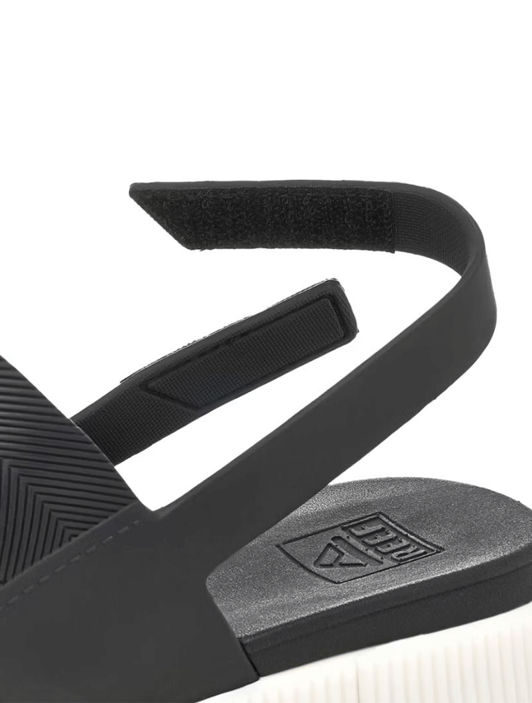 REEF Water Vista Higher Sandal