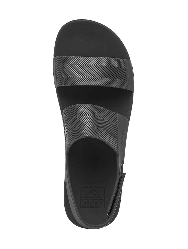 REEF Water Vista Higher Sandal