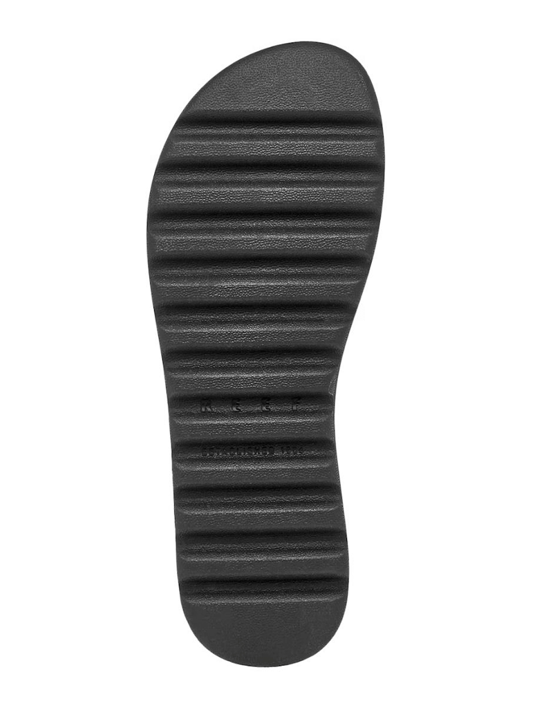 REEF Water Vista Higher Sandal