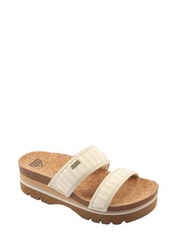 REEF Cushion Vista Higher Sandal