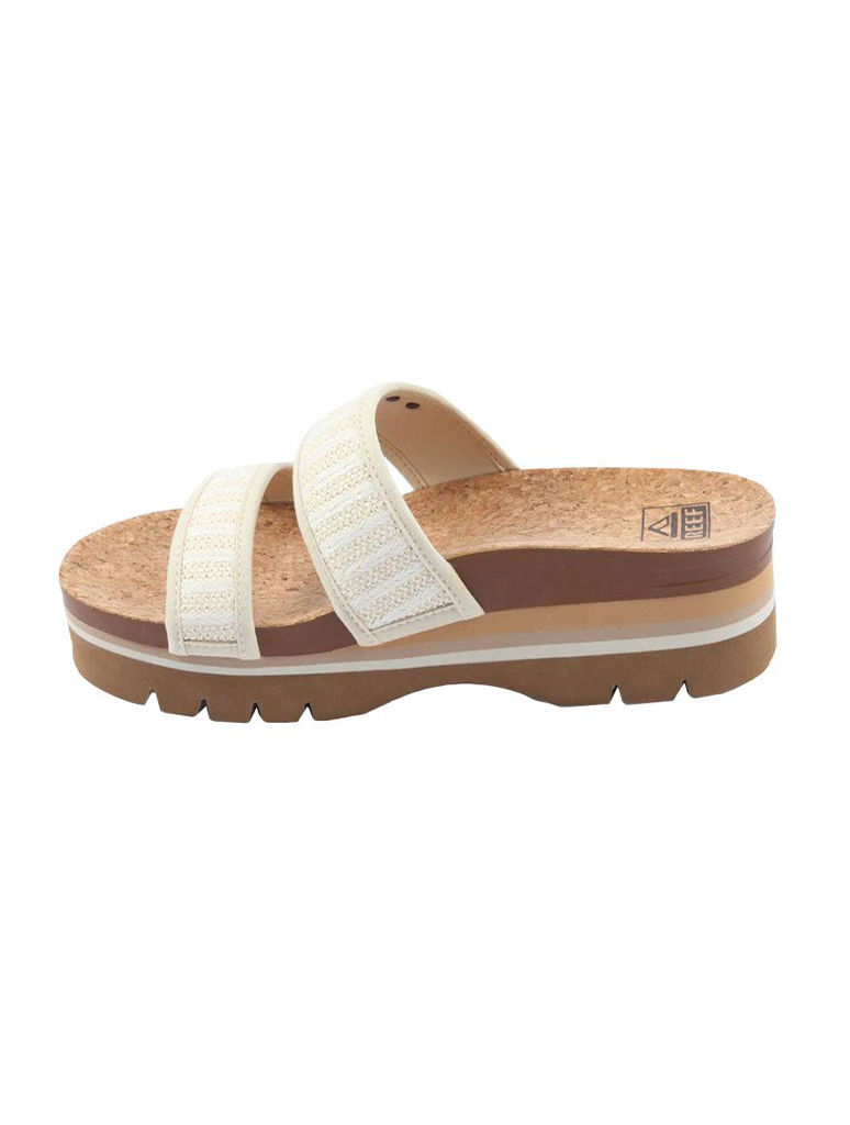 REEF Cushion Vista Higher Sandal