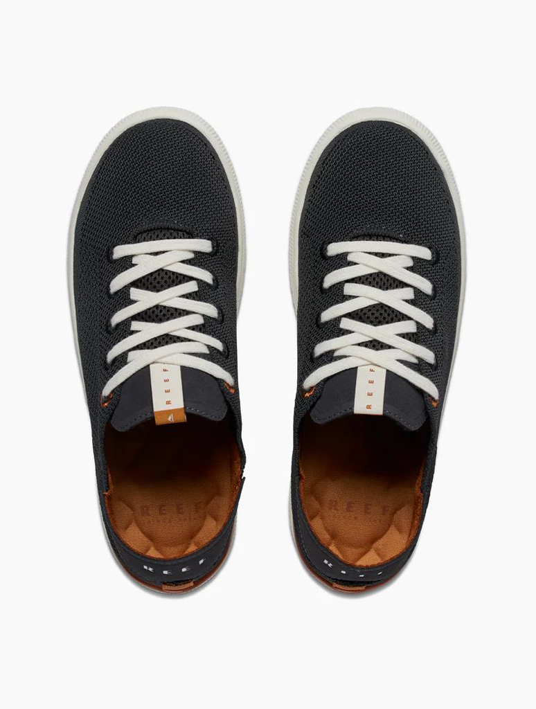 REEF Neptune Sneaker