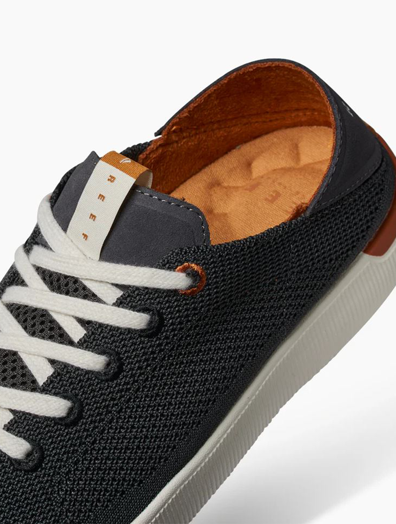 REEF Neptune Sneaker