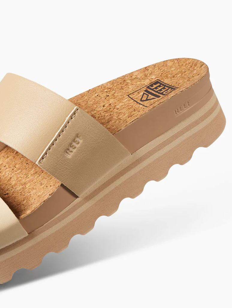 CJ6061_REEF-3